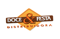 Doce & Festa